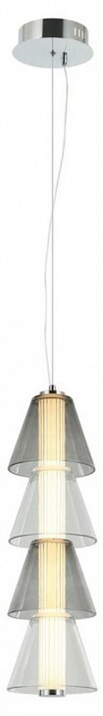 Подвесной светильник Omnilux Sogna OML-51606-15