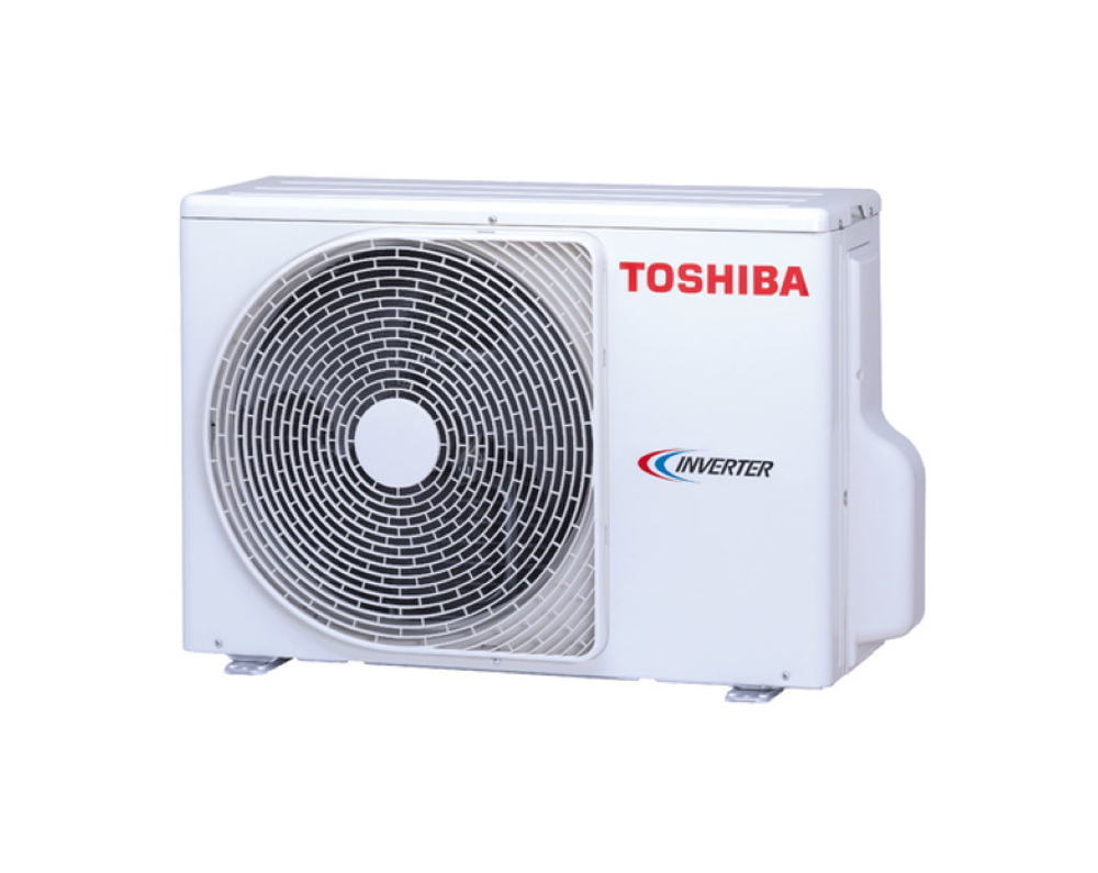 Toshiba HAORI RAS-10N4KVRG-EE/RAS-10N4AVRG-EE inverter