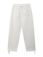 Брюки Спортивные Sweat Pants