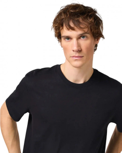 Футболка 2 PACK TEE 112321452