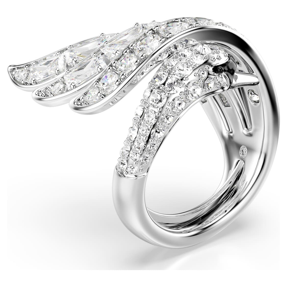 VIENNA:RING CRY/RHS 50-55