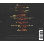 Nas / Greatest Hits (RU)(CD)