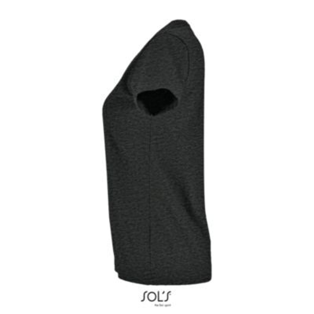 SOL'S Imperial FIT WOMEN