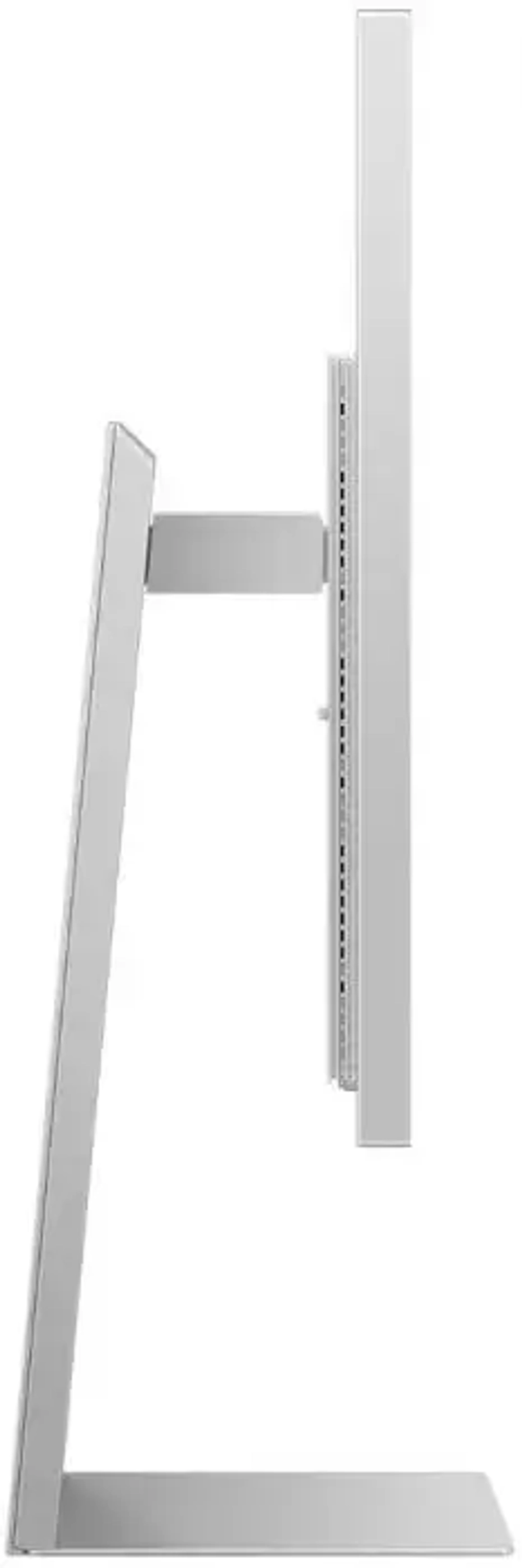 Монитор  Samsung S9 S27C902PAI