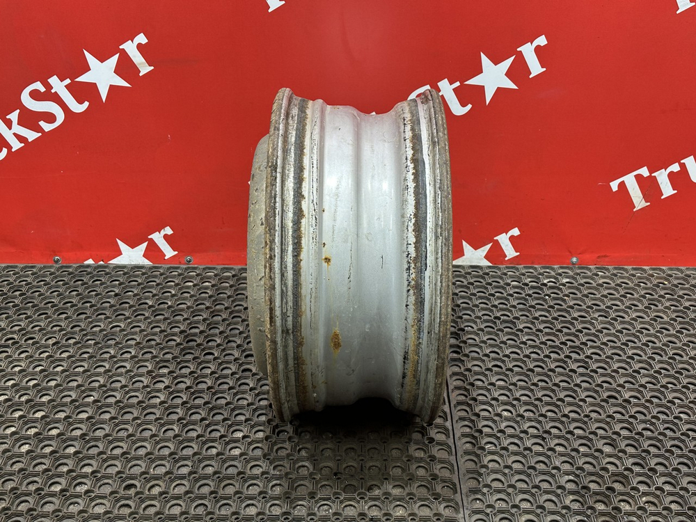 Диск колесный R22.5
