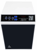 Стерилизатор СВАМИ-БЬЮТИ ГП-20 Pro MAX Геркулес (РУ)