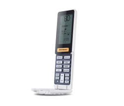 Haier HSU-24HNF203/R2-W/HSU-24HUN203/R2/-40