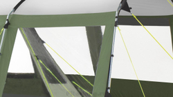 Outwell Montana 6P Front Extension [110160]