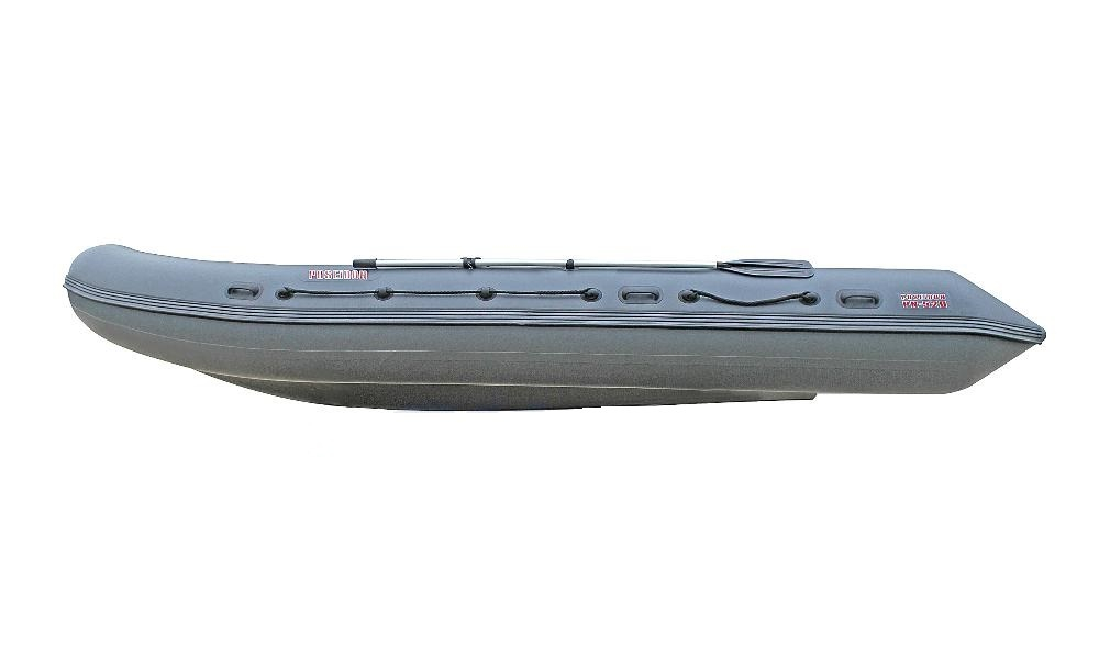Лодка ПВХ Посейдон PN 520
