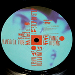 Marino / Target (LP)