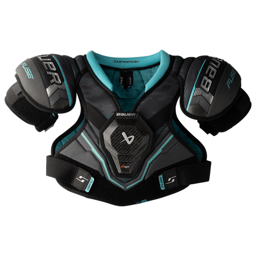 Нагрудник BAUER SUPREME FUSE YTH (детский)