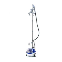 Отпариватель Grand Master GM-Q5 Multi/T Blue