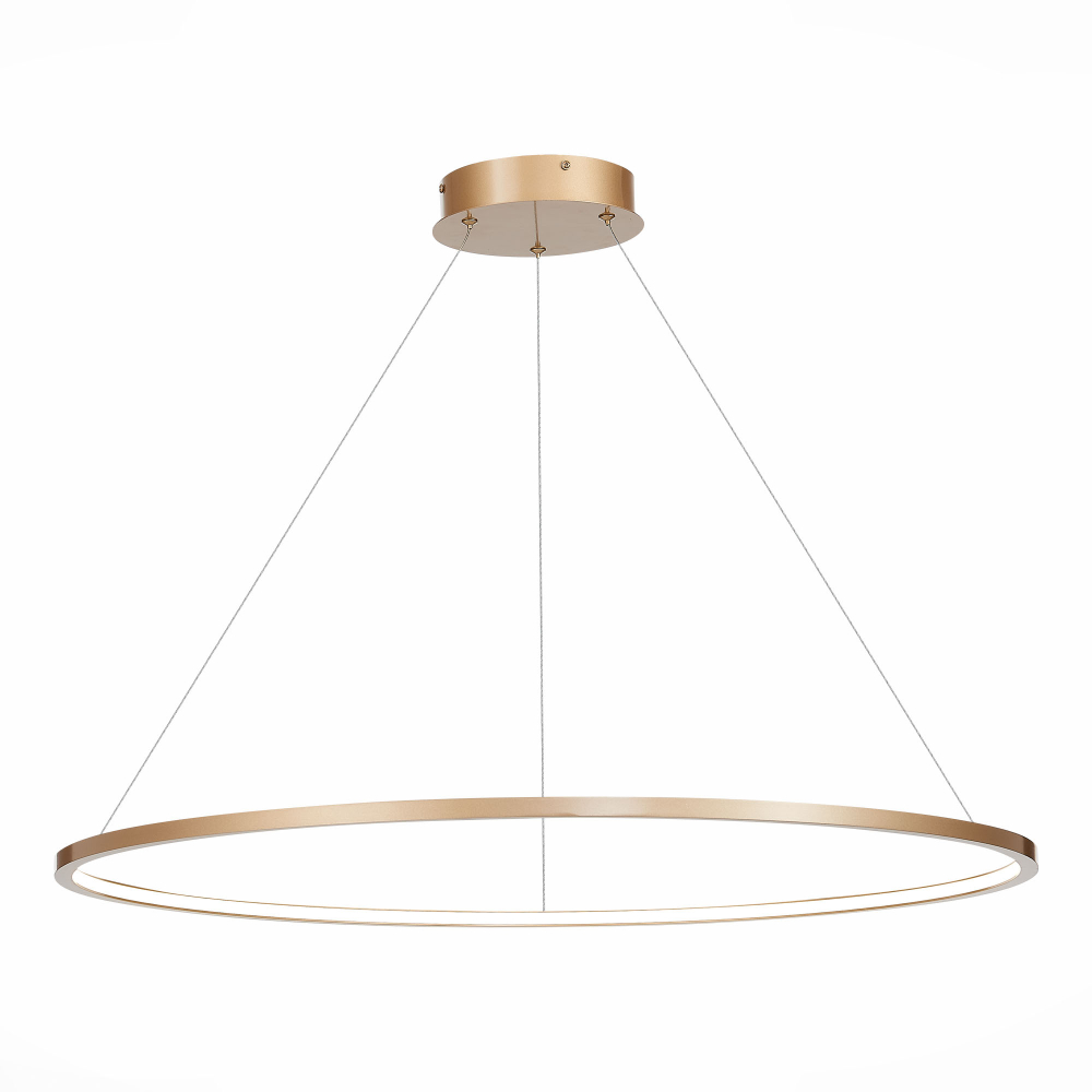Светильник подвесной ST Luce ST603.243.46