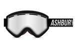ASHBURY NIGHTVISION NIGHTVISION (CLEAR LENS ONLY)
