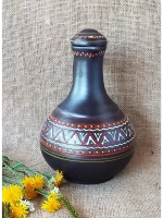 Керамический кувшин 1.25л