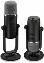 Behringer BIGFOOT