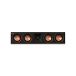 Центральный канал Klipsch RP-404C II Ebony