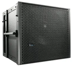 Meyer Sound 900-LFC, 09.246.301.16