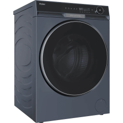 Стиральная машина Haier HW120-BD14397SU1
