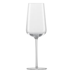 Бокал-флюте для шампанского 348 мл хр. стекло VerVino (Verbelle) d 7,2 см h23 с Schott Zwiesel [6]