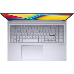Ноутбук ASUS VivoBook 16X K3605ZV (90NB11W2M00CW0)