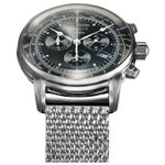 ZEPPELIN Men"s Watch