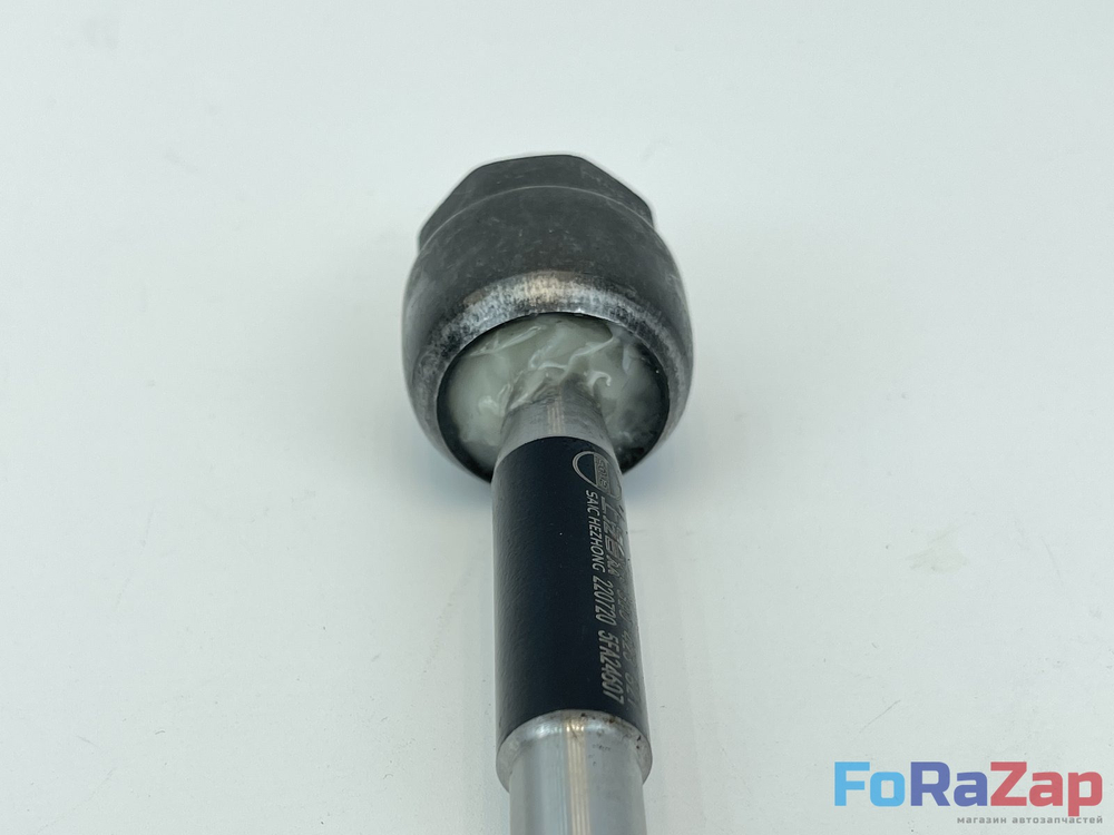 Тяга рулевая левая/правая Saic 6Q0423803B, 6Q0423803E, 6Q0423803P