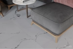 Кварц-винил Клеевой LVT Vinilam Ceramo Stone Glue 950x475 LVT 2,5 мм Итальянский Мрамор 4.513 м2