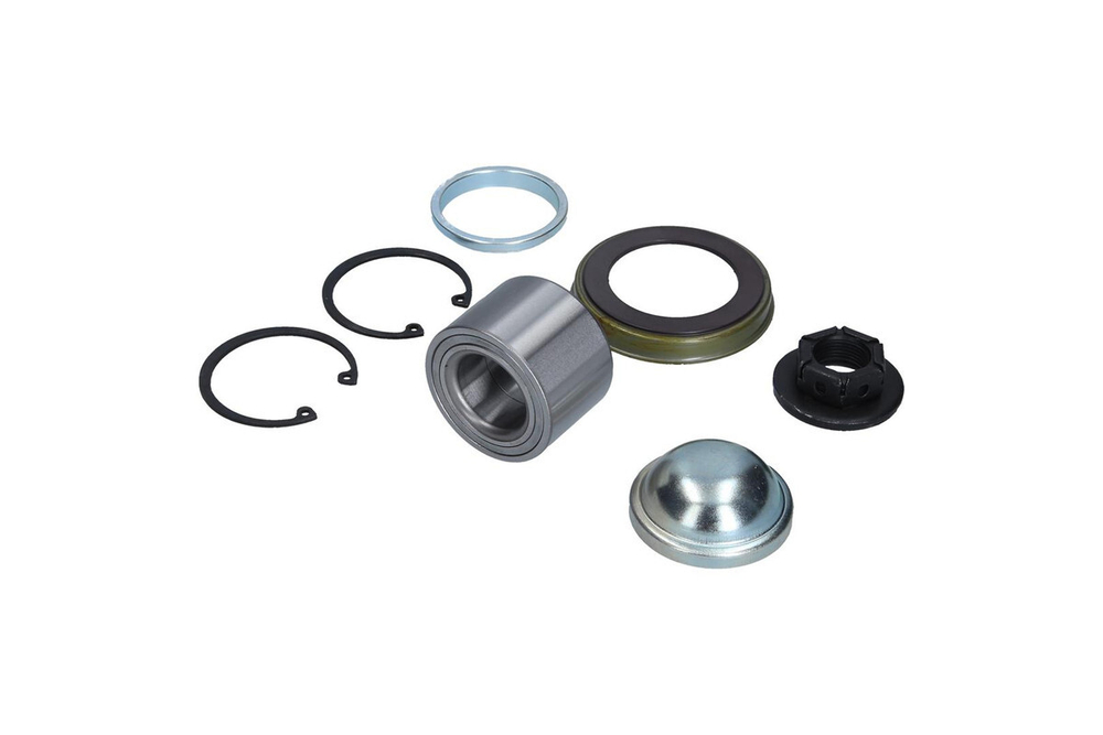 KAMOKA - 5600012-KAM - Wheel Bearing Kit - Na nasem stanju artikl proizvodaca GSP.