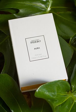 Phebo Aura