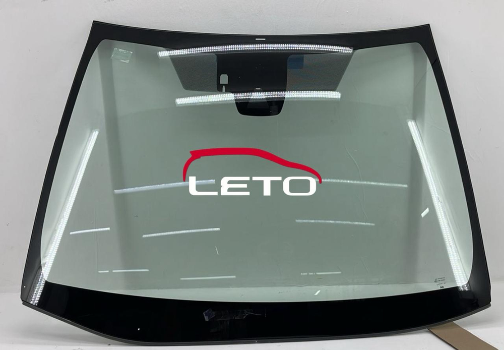 Стекло лобовое 56101-0Z312 561010Z312