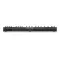 Behringer UB-Xa Black