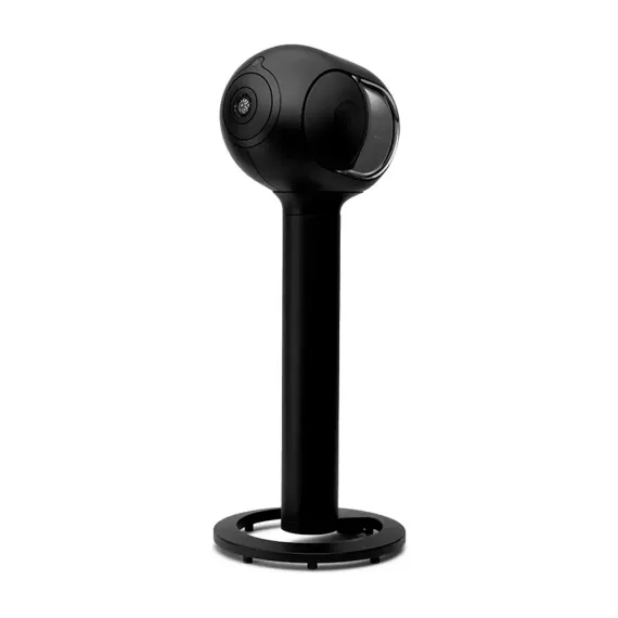 Devialet Tree Phantom I Matte Black