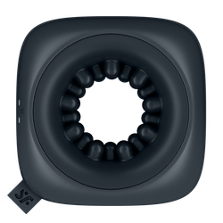 Ring Stroker