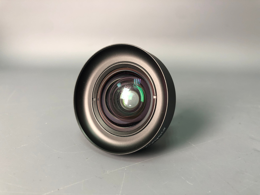 FotorGear Pro II 16mm Wide Angle для смартфона