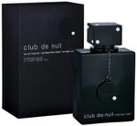 Armaf Club de Nuit Intense Man Парфюм мужской