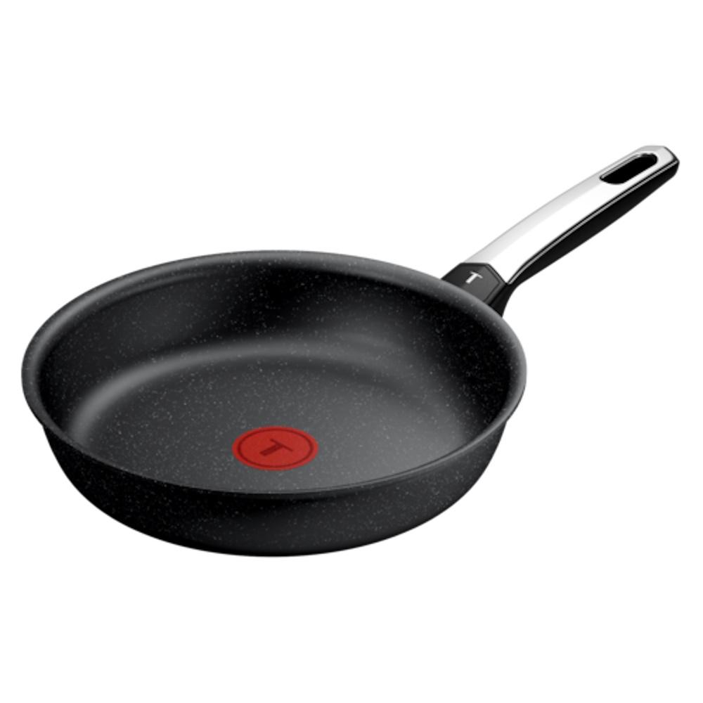 Индукционная сковорода Tefal Expertise+ 24 см G3330443