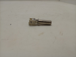 WLK24271OE/04 кт30 Датчик температуры для стиральной машины Bosch Siemens (NTC-Sensor 5.4k-6.5kOhm) б/у