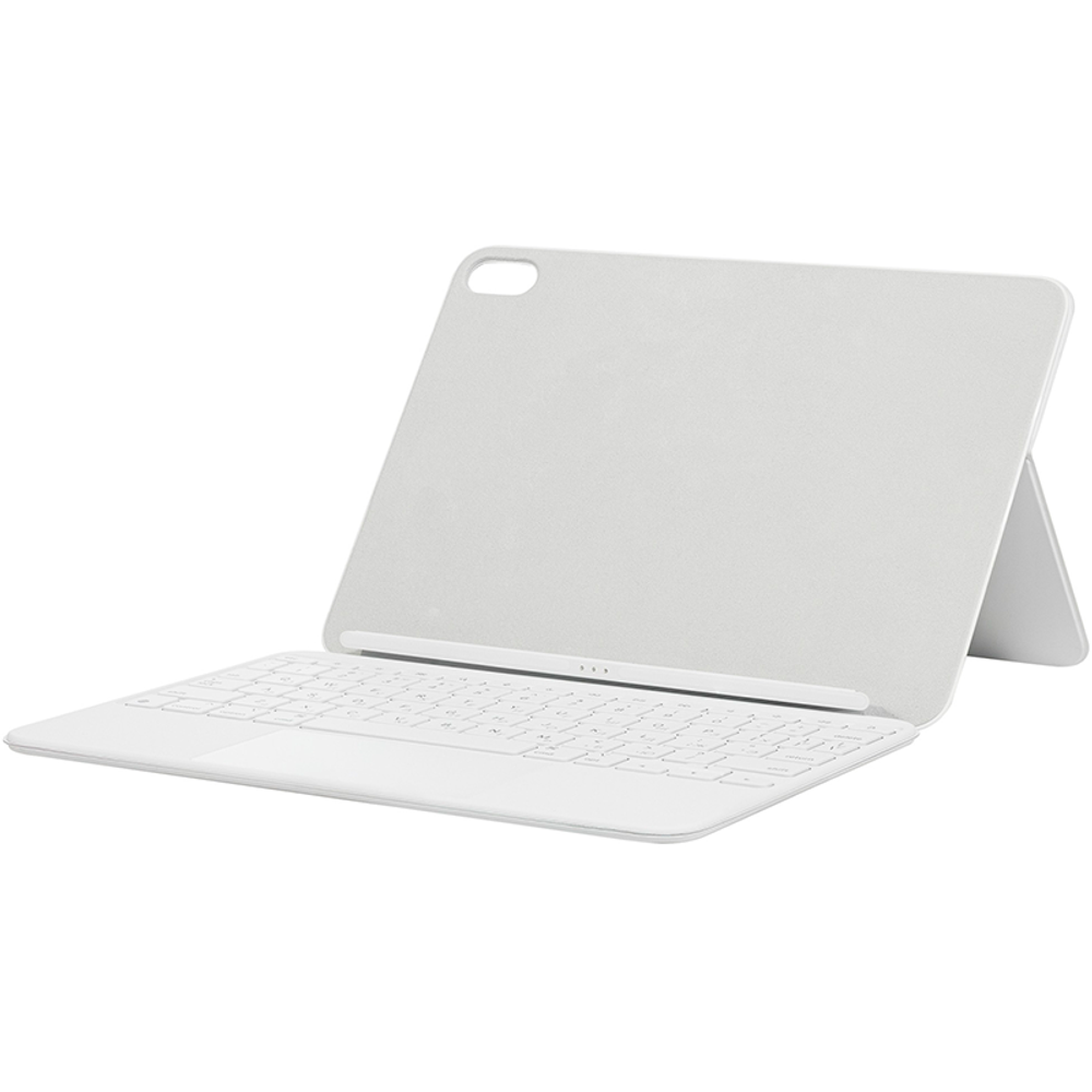 ★早い者勝ち　iPad（A16）用Magic Keyboard Folio Купить Клавиатура Apple Magic Keyboard Folio для iPad (A16 | 2025