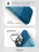 Чехол накладка iPhone 14 Pro 6.1" Gurdini Carbon Design (Magsafe &amp; Lense holder) Moon Rising Blue