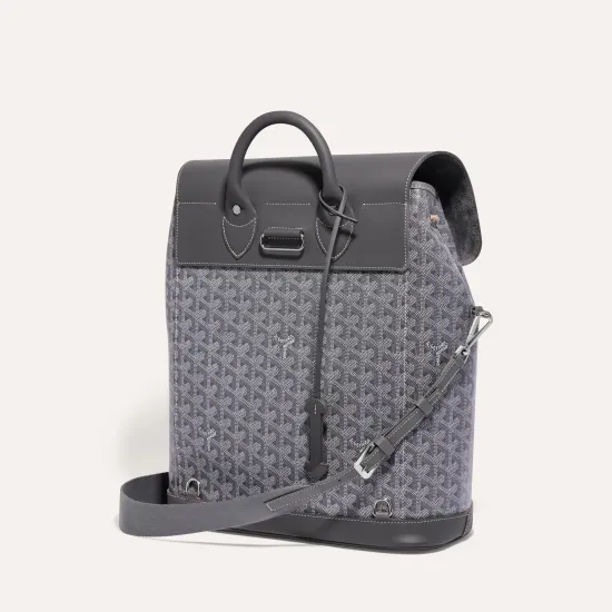 Рюкзак Goyard Alpin MM