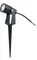 Грунтовый светильник Elsie A4705IN-1BK Arte Lamp