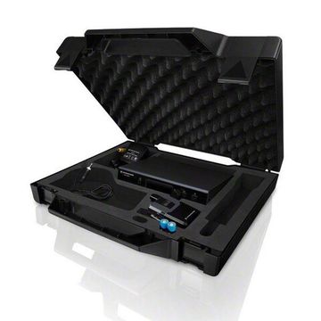 Sennheiser EW D1-ME3-H-EU