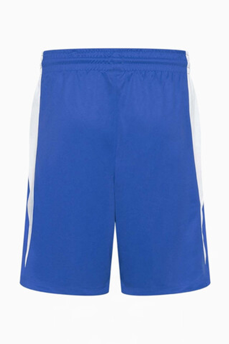 Шорты Nike Team Basketball