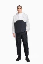 Куртка Nike Club