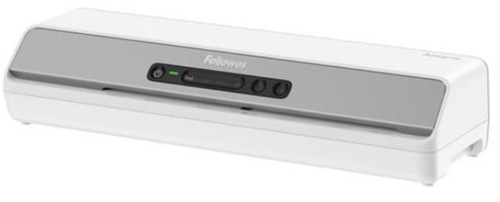 Ламинатор Fellowes Amaris A3