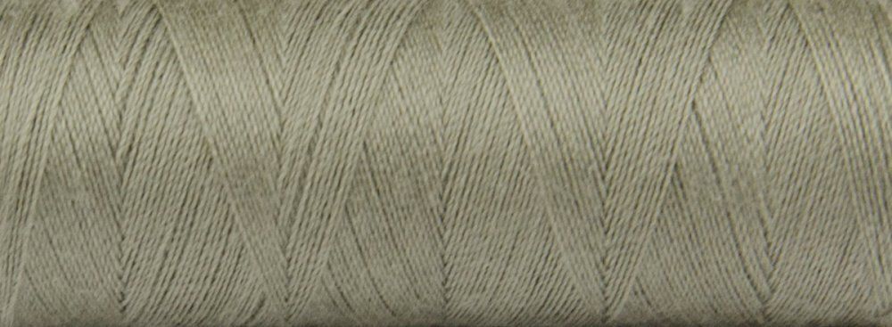 Нитки швейные Aurora Talia №120, 200 м, цв. 8081, 5 катушек Нитки швейные Aurora Talia №120, 200 м, цв. 8081, 5 катушек