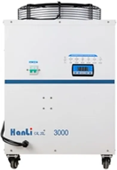 Фрезерная головка Bevel Mite 30-06-v3.0, арт. 7104030