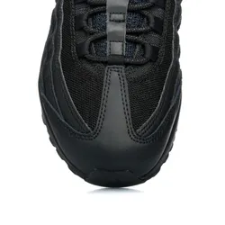 Кроссовки мужские NIKE Air Max 95 Essential