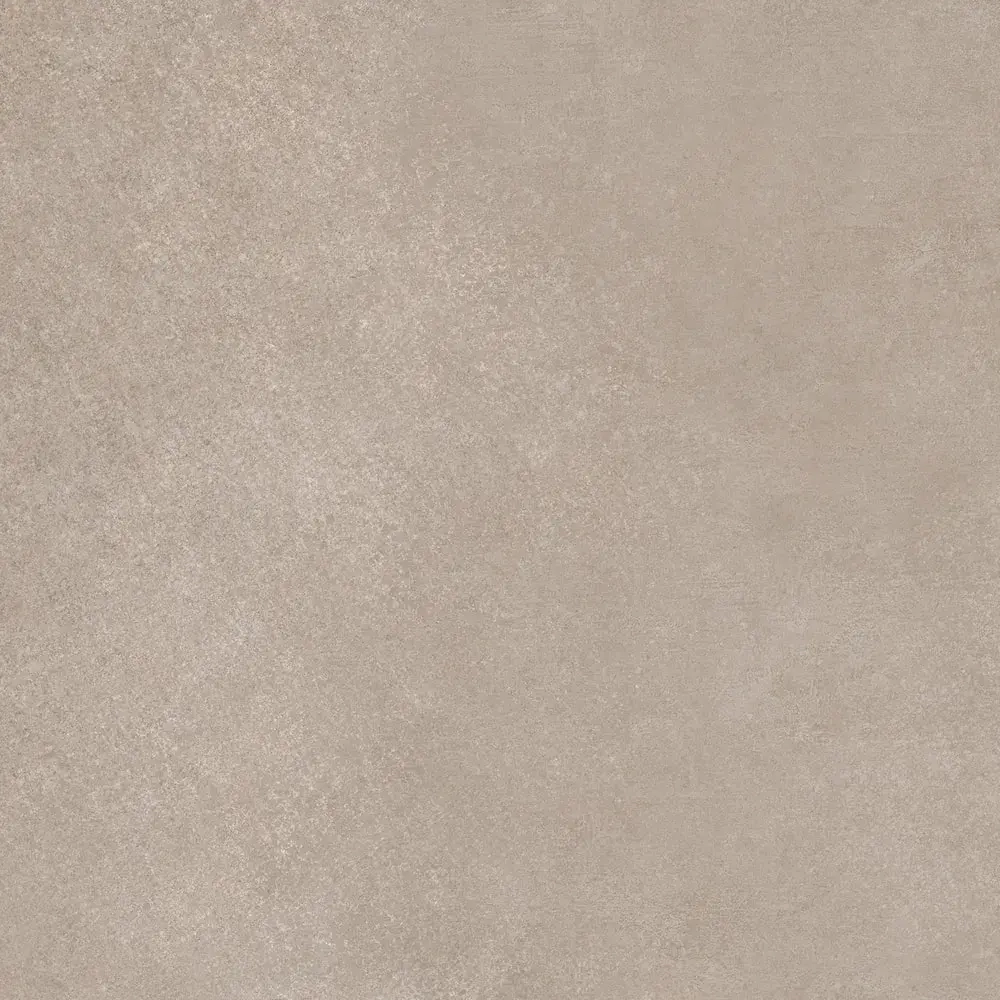 Керамогранит Alma Ceramica GFU04GVT40HR Gravity 60x60 бежевый матовый под бетон / цемент